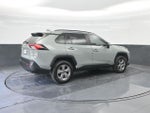 2022 RAV4 Thumbnail 15