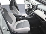 2022 RAV4 Thumbnail 16