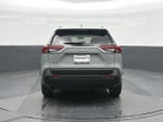 2022 RAV4 Thumbnail 17