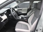 2022 RAV4 Thumbnail 18