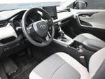 2022 RAV4 Thumbnail 19