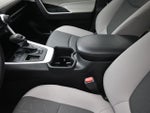 2022 RAV4 Thumbnail 21