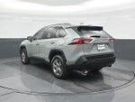 2022 RAV4 Thumbnail 22