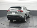 2022 RAV4 Thumbnail 24