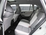 2022 RAV4 Thumbnail 25