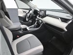 2022 RAV4 Thumbnail 26