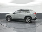 2022 RAV4 Thumbnail 27
