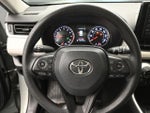 2022 RAV4 Thumbnail 29