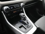 2022 RAV4 Thumbnail 30