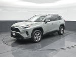 2022 RAV4 Thumbnail 31