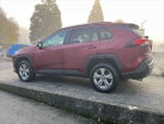 2023 RAV4 Thumbnail 5