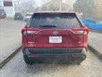 2023 RAV4 Thumbnail 6