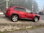2023 RAV4 Thumbnail 8