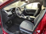 2023 RAV4 Thumbnail 9