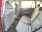 2023 RAV4 Thumbnail 12