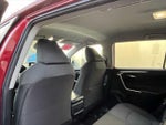 2023 RAV4 Thumbnail 14