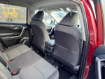 2023 RAV4 Thumbnail 17