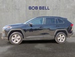 2023 RAV4 Thumbnail 2