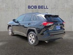 2023 RAV4 Thumbnail 3