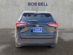 2023 RAV4 Thumbnail 4