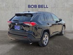 2023 RAV4 Thumbnail 5