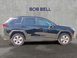 2023 RAV4 Thumbnail 6