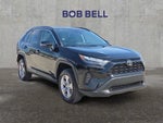 2023 RAV4 Thumbnail 7