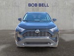2023 RAV4 Thumbnail 8