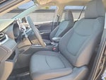 2023 RAV4 Thumbnail 9