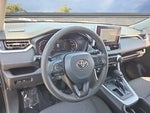 2023 RAV4 Thumbnail 10