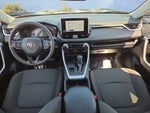 2023 RAV4 Thumbnail 11