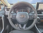 2023 RAV4 Thumbnail 12
