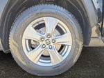 2023 RAV4 Thumbnail 14