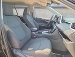2023 RAV4 Thumbnail 15