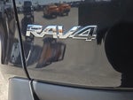 2023 RAV4 Thumbnail 16