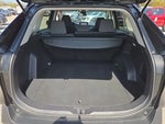 2023 RAV4 Thumbnail 17
