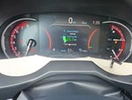 2023 RAV4 Thumbnail 19