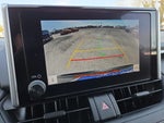2023 RAV4 Thumbnail 20