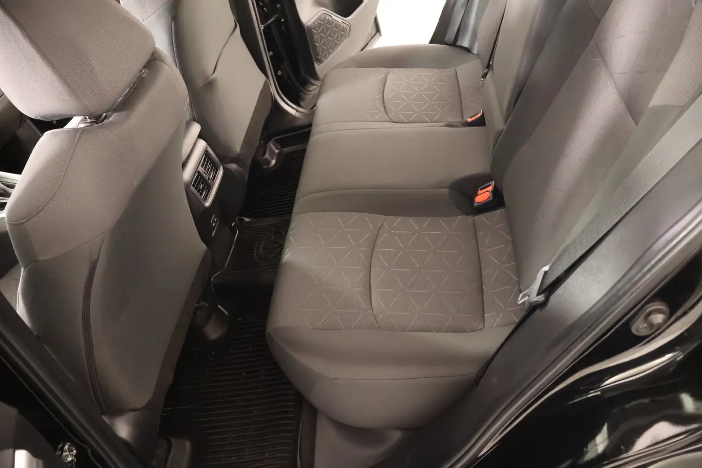 2024 Toyota RAV4 - $29,777