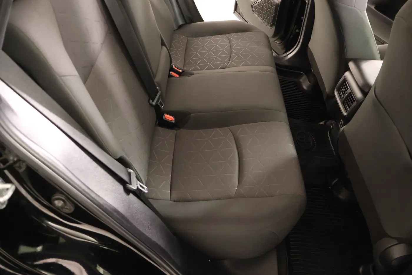 2024 Toyota RAV4 - $29,777