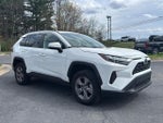 2024 RAV4 Thumbnail 2