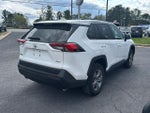 2024 RAV4 Thumbnail 3