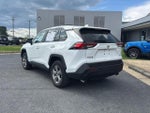 2024 RAV4 Thumbnail 4
