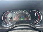 2024 RAV4 Thumbnail 6