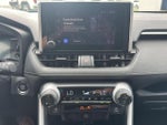 2024 RAV4 Thumbnail 7