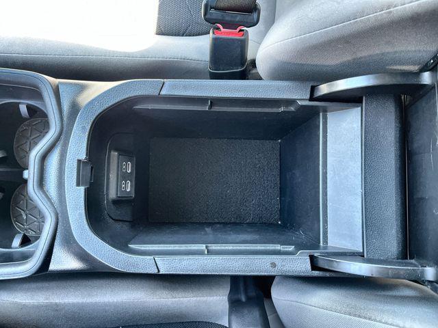 2024 Toyota RAV4 - $28,500