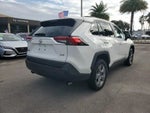 2024 RAV4 Thumbnail 4