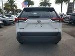 2024 RAV4 Thumbnail 5