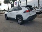 2024 RAV4 Thumbnail 6