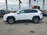 2024 RAV4 Thumbnail 7